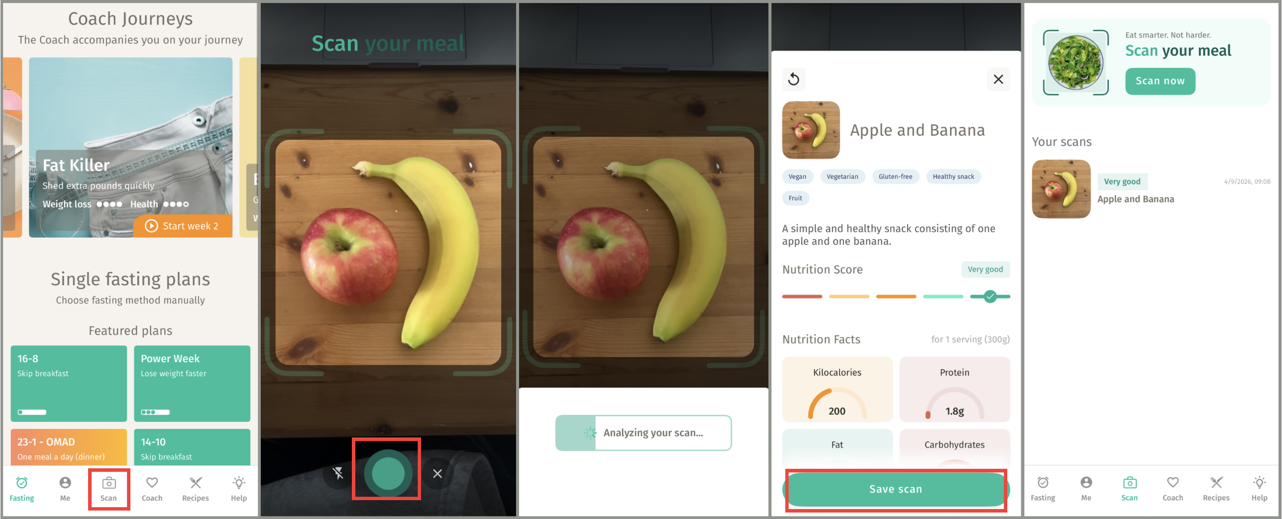 How does the foodscanner work?.png