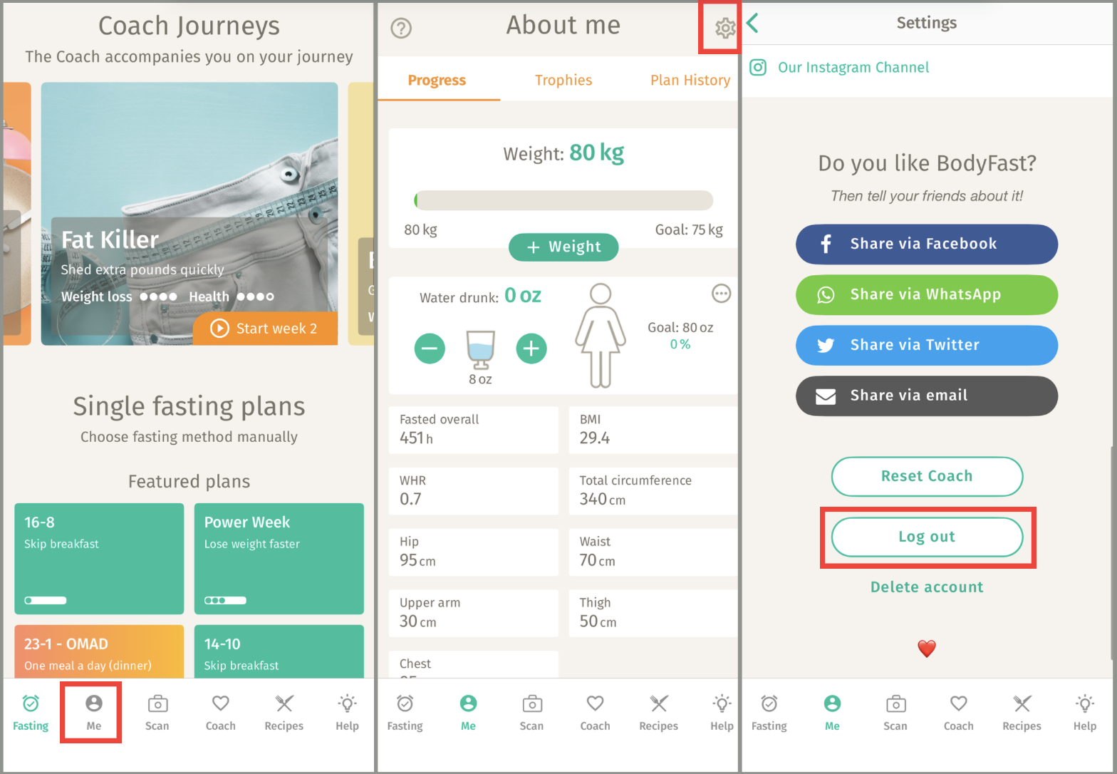 How do I log out of the BodyFast app?.png