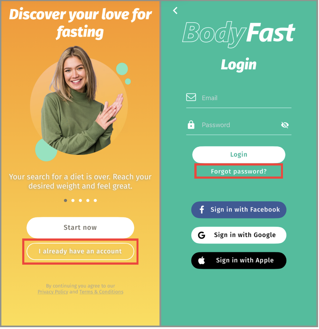 I forgot my password. What now?.png