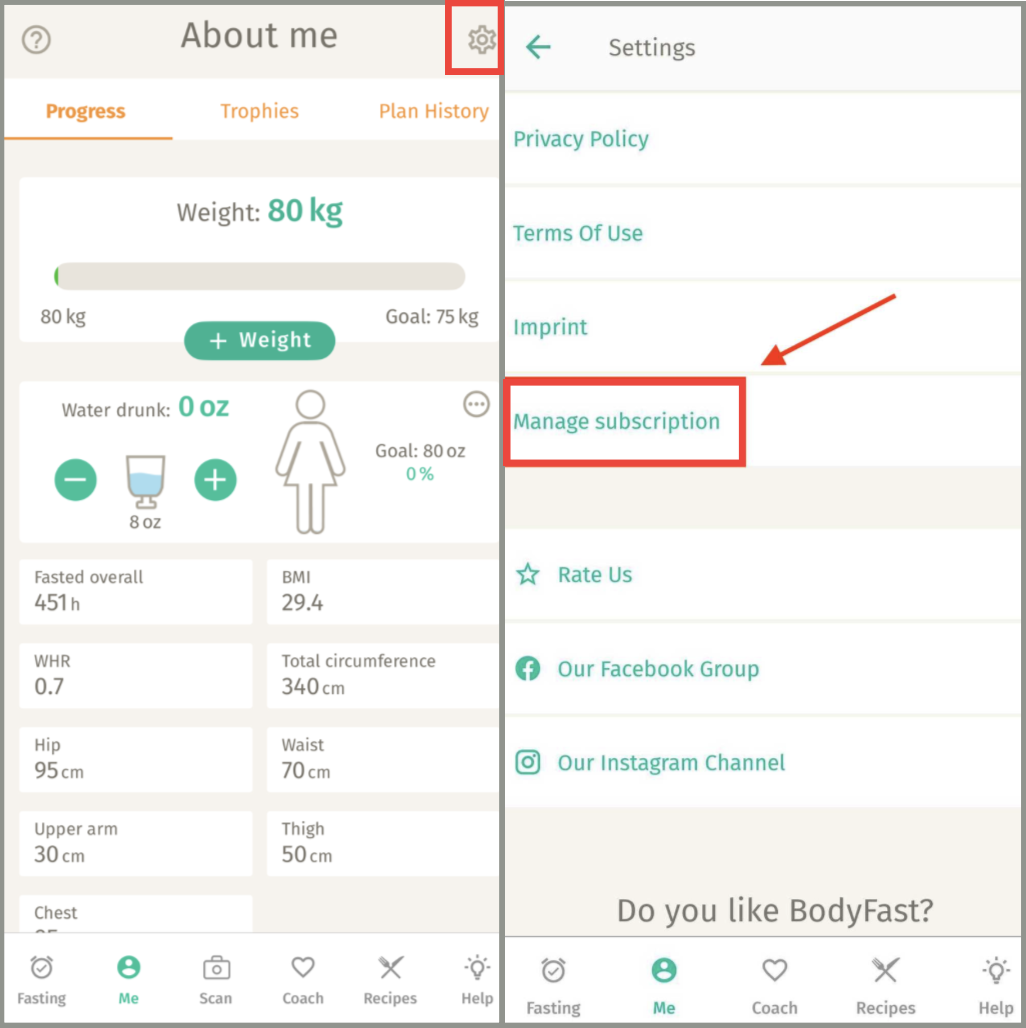 How can I cancel my Coach subscription or trial period?.png