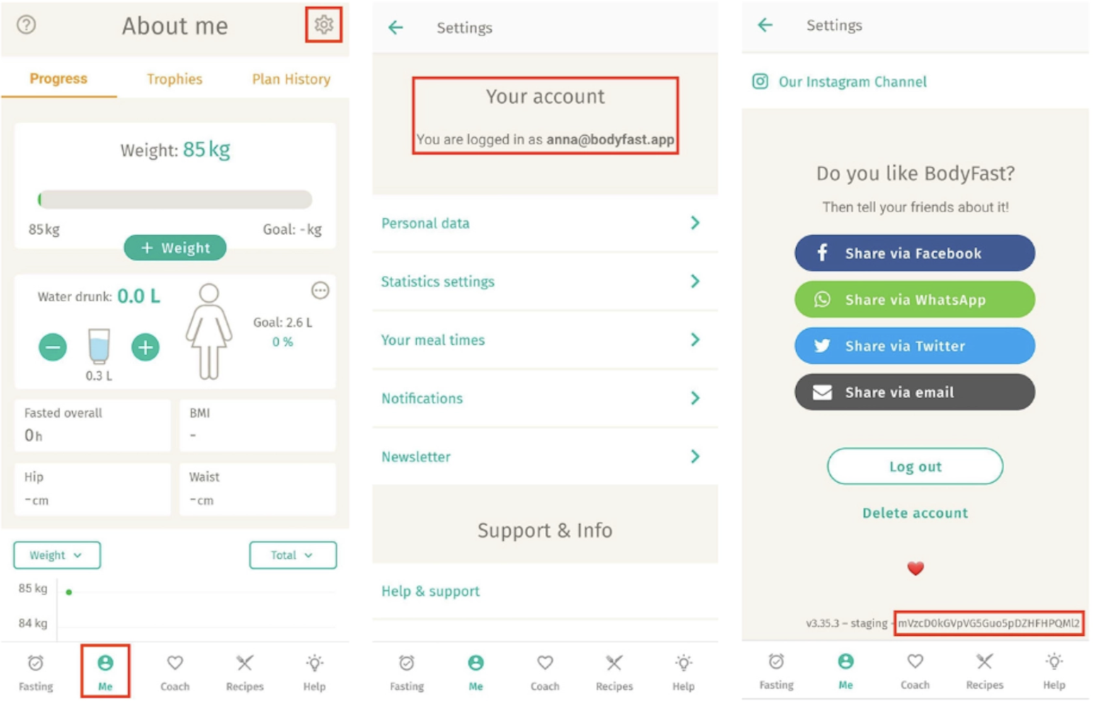 How can I claim a refund for my subscription and get my money back?.png